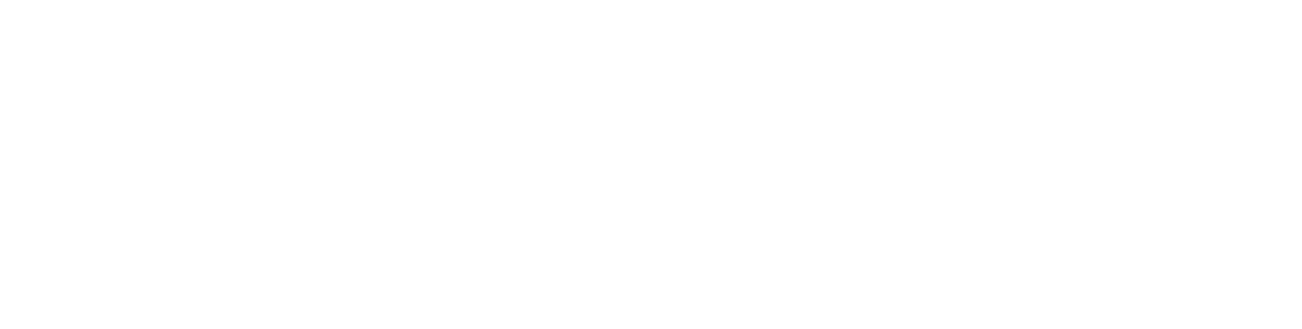 Geo Grafika