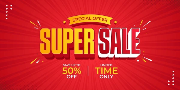 Promo