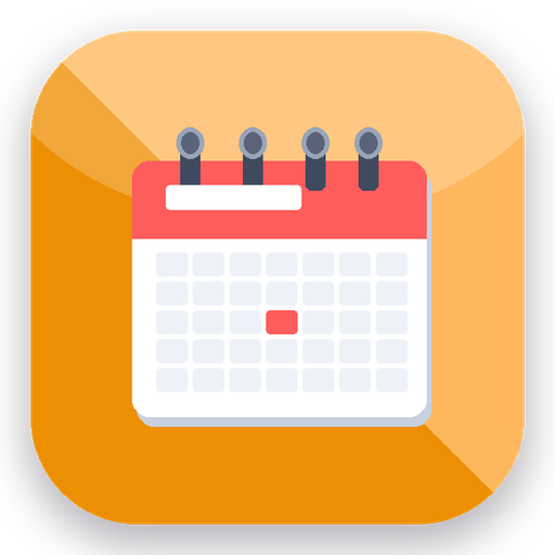 Kalender