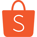 Shopee