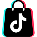 TikTok Shop