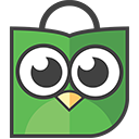 Tokopedia
