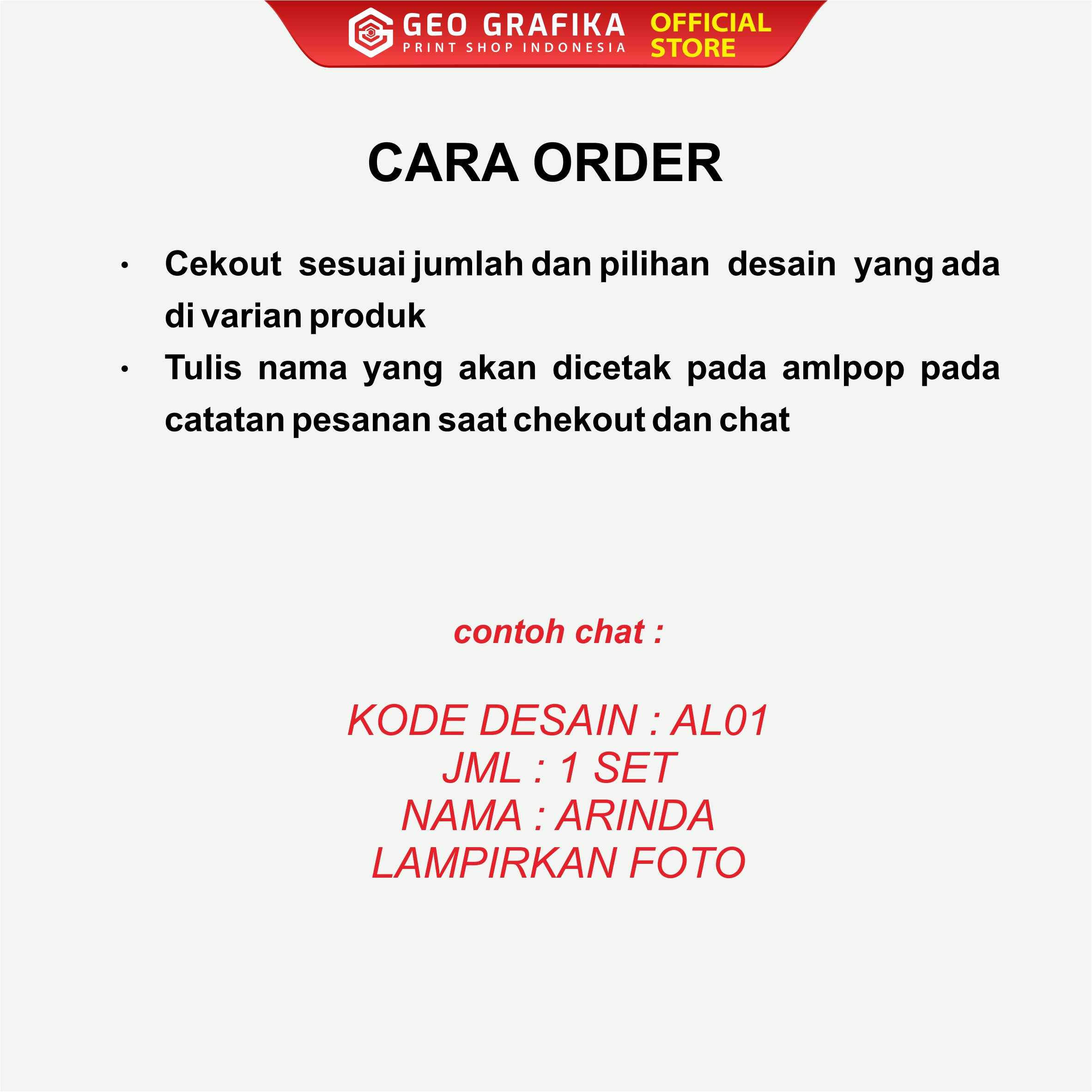 AMPLOP ANGPAU LEBARAN CUSTOM NAMA & FOTO UKURAN JUMBO (isi 12 pcs)
