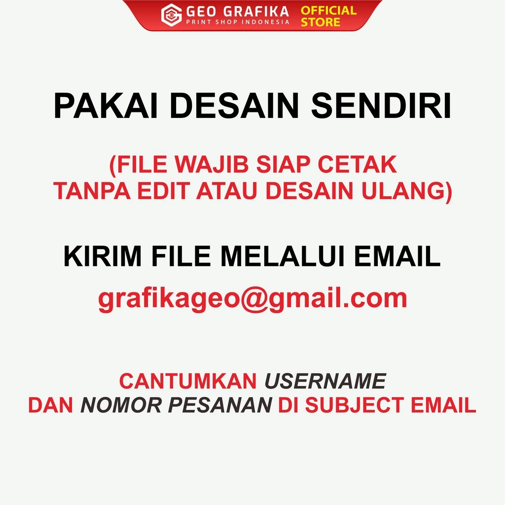Kartu Ucapan Hari raya Lebaran Idul Fitri Parcel (isi 25 pcs)