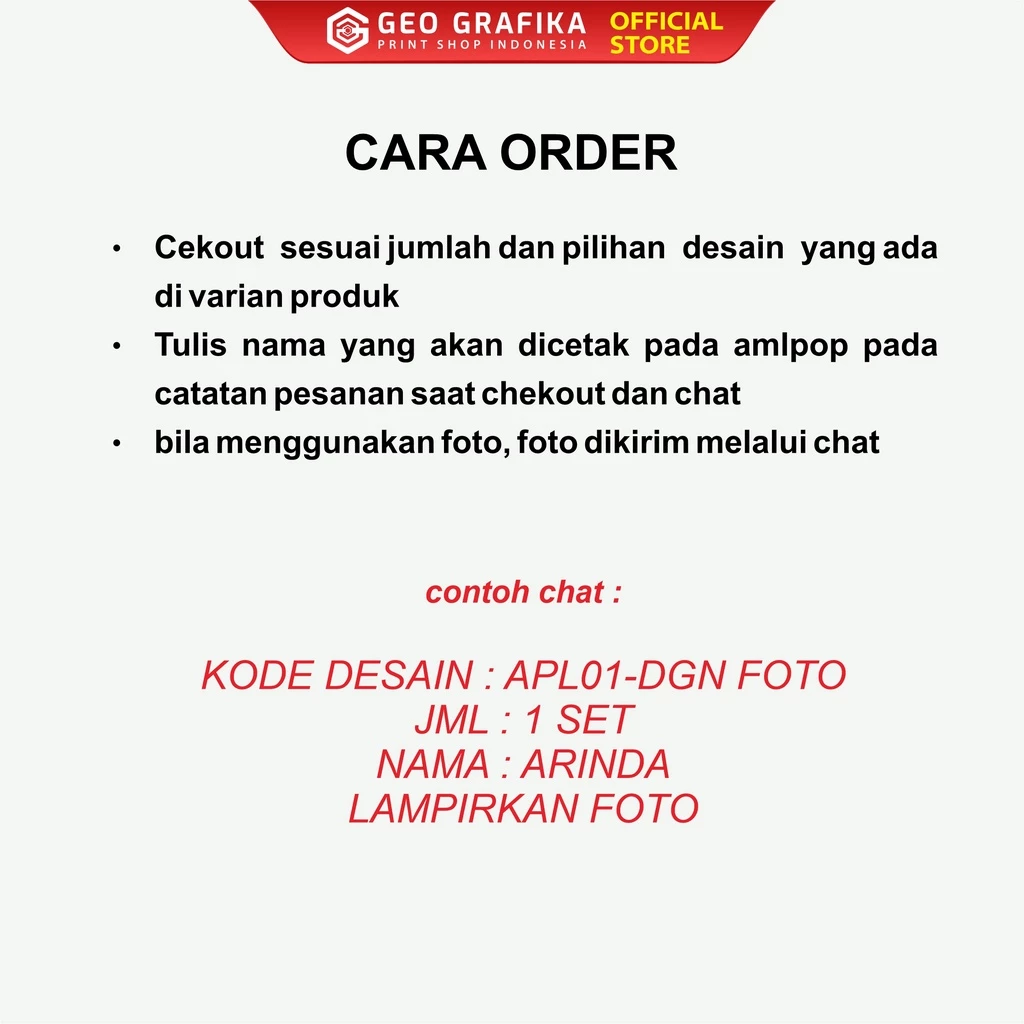 (ISI 12 PCS) AMPLOP ANGPAU LEBARAN CUSTOM NAMA & FOTO UKURAN JUMBO